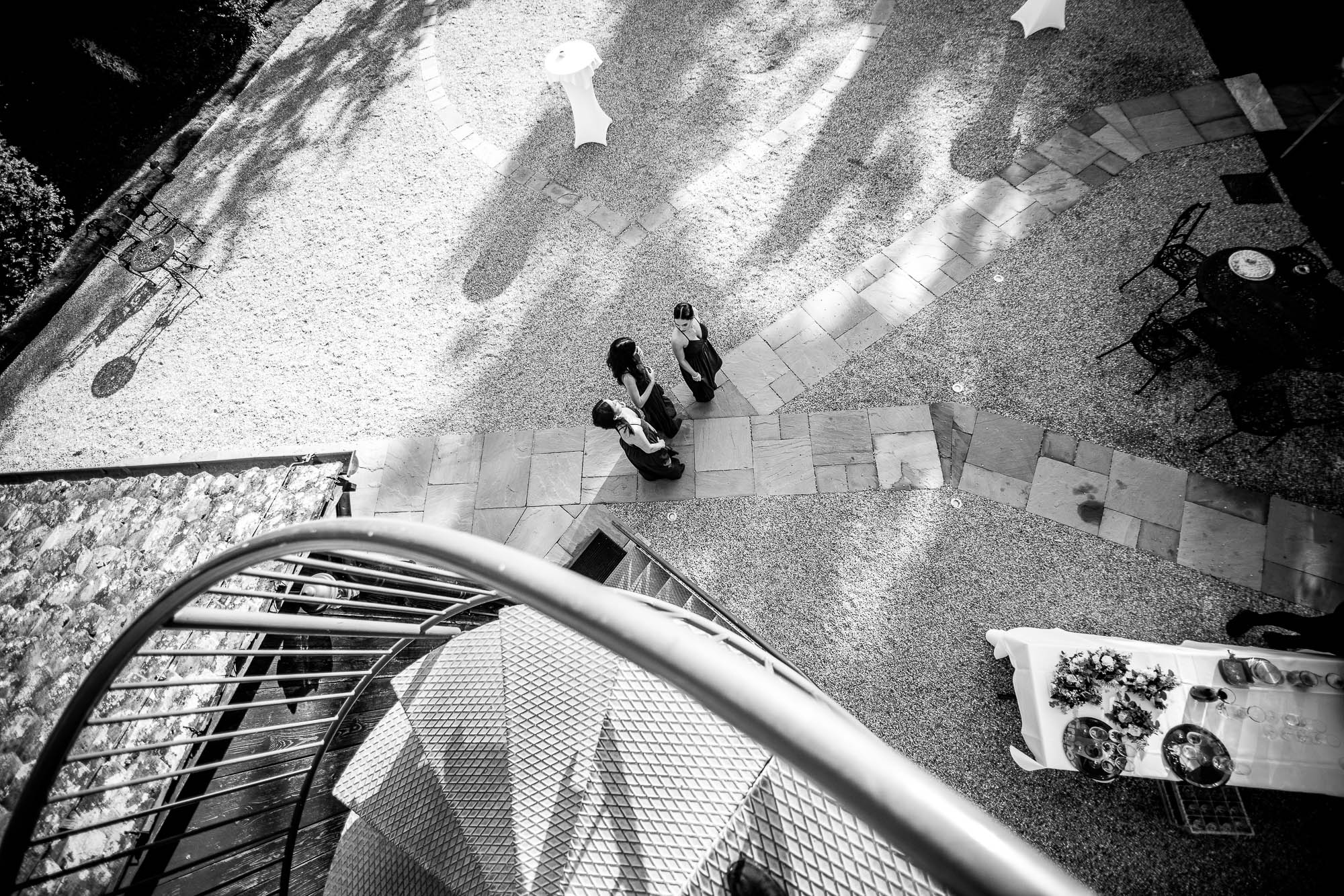 Export x3 5D4 9518 Hochzeit 2019 Tatjana und Hermann